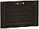 ФЯ Лофт Wenge Veralinga 40.60