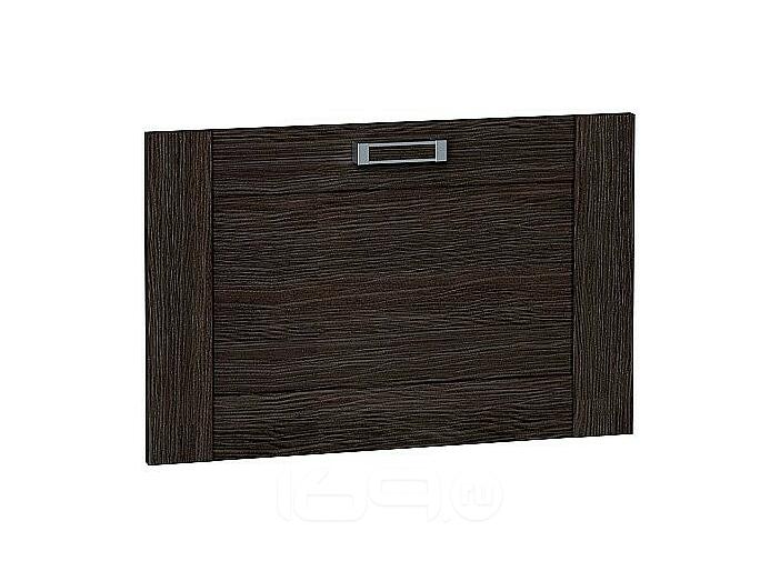 ФЯ Лофт Wenge Veralinga 40.60