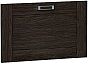 ФЯ Лофт Wenge Veralinga 40.60