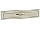 ФЯ Шале Ivory 10.60
