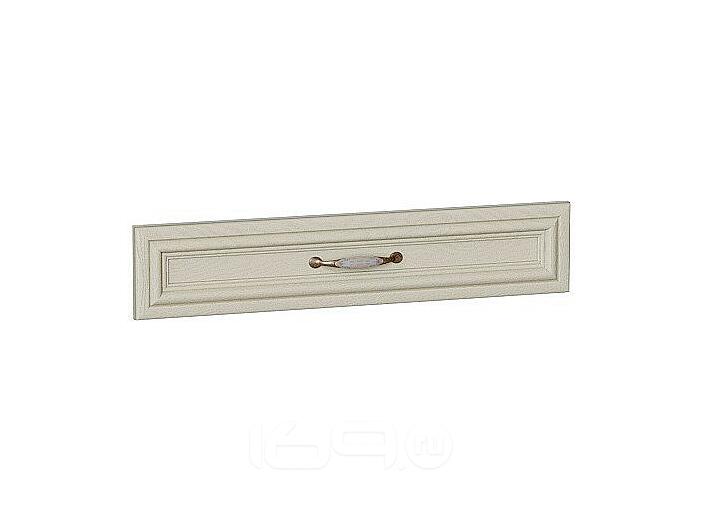 ФЯ Шале Ivory 10.60