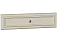 ФЯ Шале Ivory 15.60