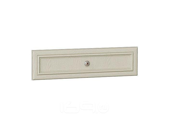 ФЯ Шале Ivory 15.60