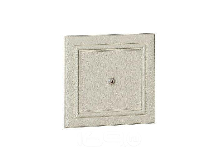 ФЯ Шале Ivory 40.40