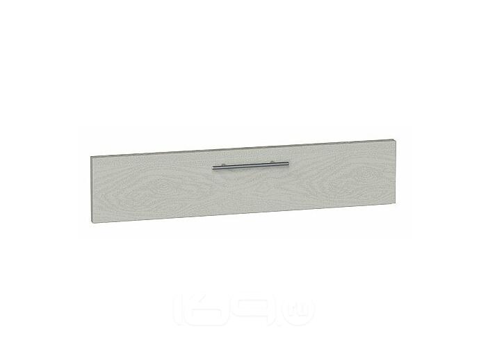 ФЯ Сканди Cappuccino Softwood 10.60