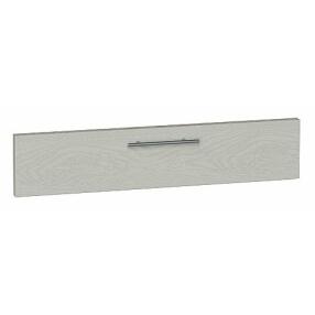 ФЯ Сканди Cappuccino Softwood 10.60