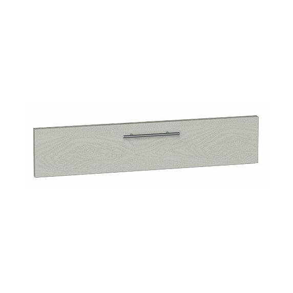 ФЯ Сканди Cappuccino Softwood 10.60