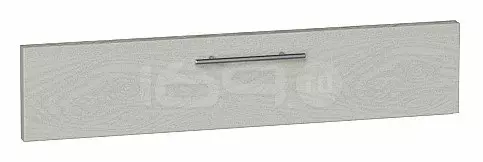 ФЯ Сканди Cappuccino Softwood 10.60