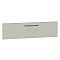 ФЯ Сканди Cappuccino Softwood 15.60 ФЯ Сканди Cappuccino Softwood 15.60