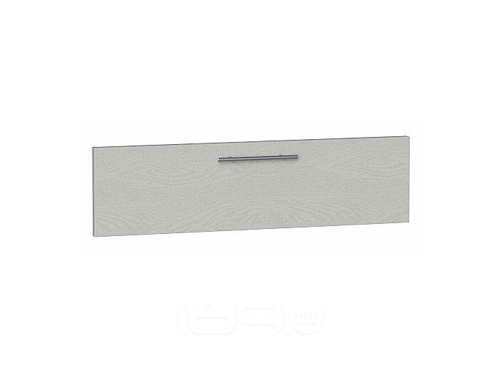 ФЯ Сканди Cappuccino Softwood 15.60