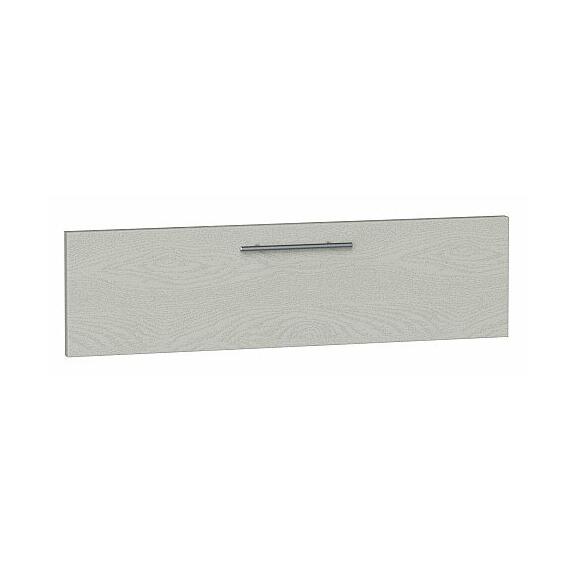 ФЯ Сканди Cappuccino Softwood 15.60