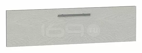 ФЯ Сканди Cappuccino Softwood 15.60