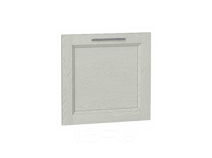 ФЯ Сканди Cappuccino Softwood 40.40