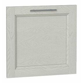 ФЯ Сканди Cappuccino Softwood 40.40