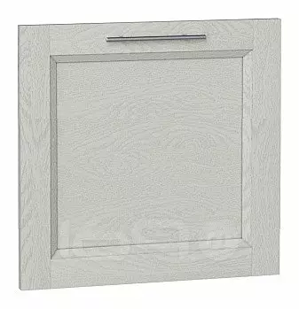 ФЯ Сканди Cappuccino Softwood 40.40