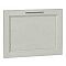 ФЯ Сканди Cappuccino Softwood 40.50 ФЯ Сканди Cappuccino Softwood 40.50