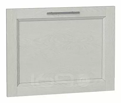 ФЯ Сканди Cappuccino Softwood 40.50