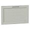 ФЯ Сканди Cappuccino Softwood 40.60 ФЯ Сканди Cappuccino Softwood 40.60