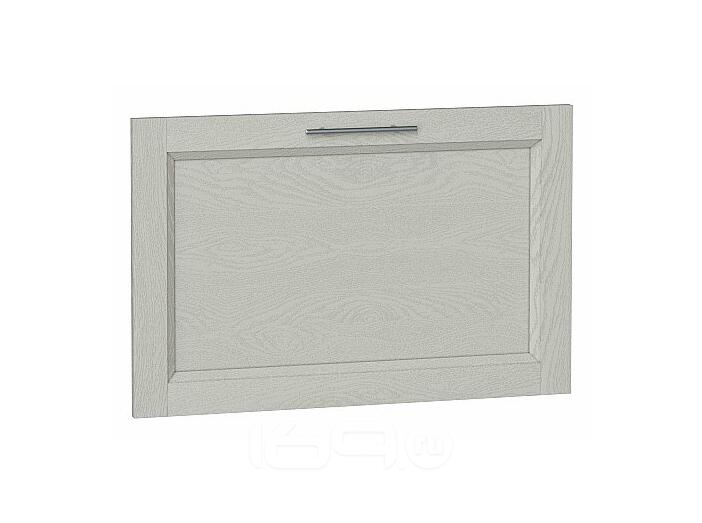 ФЯ Сканди Cappuccino Softwood 40.60