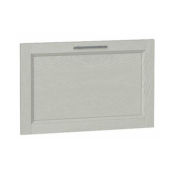 ФЯ Сканди Cappuccino Softwood 40.60