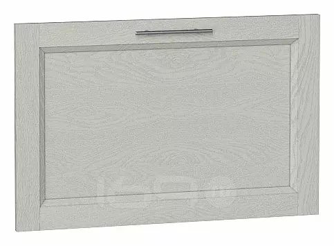 ФЯ Сканди Cappuccino Softwood 40.60