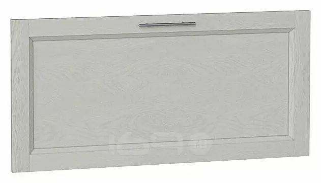 ФЯ Сканди Cappuccino Softwood 40.80