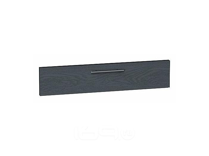 ФЯ Сканди Graphite Softwood 10.60