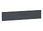 ФЯ Сканди Graphite Softwood 10.60
