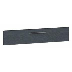 ФЯ Сканди Graphite Softwood 10.60