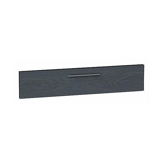 ФЯ Сканди Graphite Softwood 10.60
