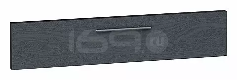 ФЯ Сканди Graphite Softwood 10.60