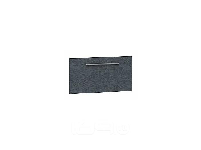 ФЯ Сканди Graphite Softwood 15.30