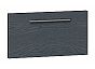 ФЯ Сканди Graphite Softwood 15.30
