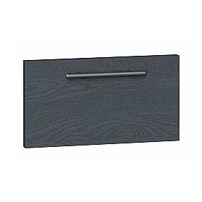 ФЯ Сканди Graphite Softwood 15.30