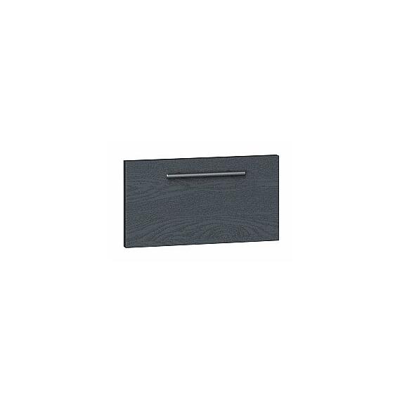 ФЯ Сканди Graphite Softwood 15.30