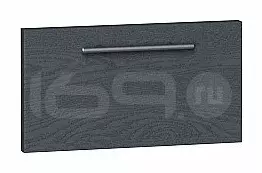 ФЯ Сканди Graphite Softwood 15.30