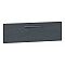 ФЯ Сканди Graphite Softwood 15.50 ФЯ Сканди Graphite Softwood 15.50