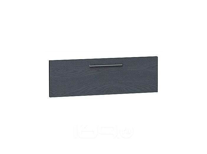 ФЯ Сканди Graphite Softwood 15.50