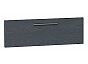 ФЯ Сканди Graphite Softwood 15.50