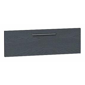 ФЯ Сканди Graphite Softwood 15.50
