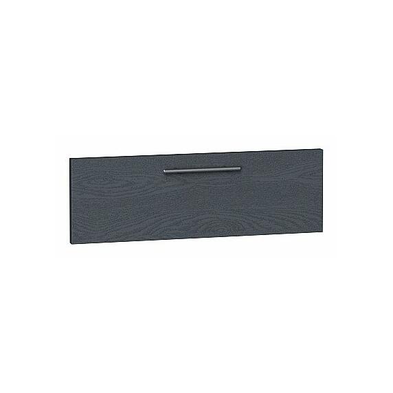 ФЯ Сканди Graphite Softwood 15.50