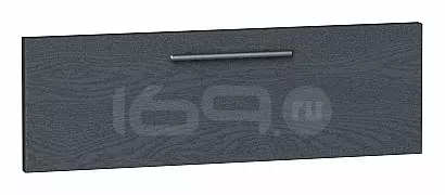 ФЯ Сканди Graphite Softwood 15.50