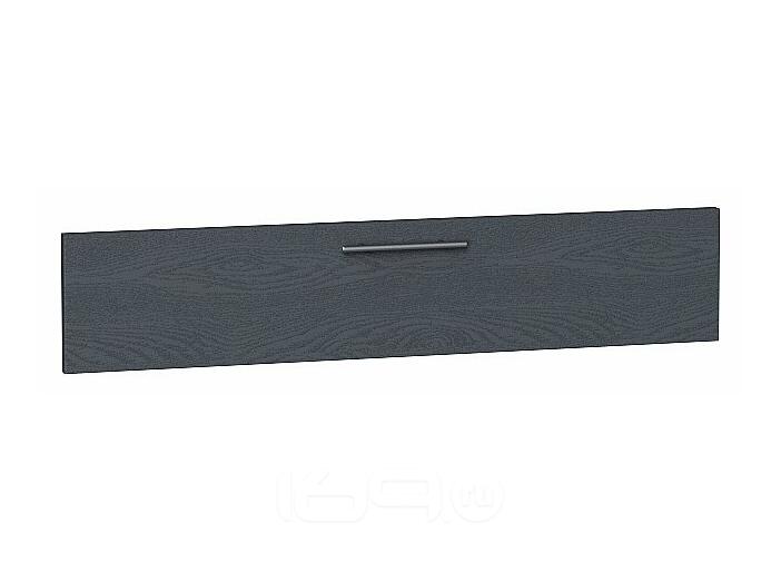 ФЯ Сканди Graphite Softwood 15.80