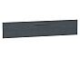 ФЯ Сканди Graphite Softwood 15.80