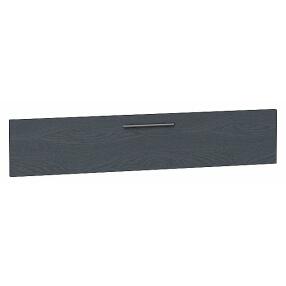 ФЯ Сканди Graphite Softwood 15.80