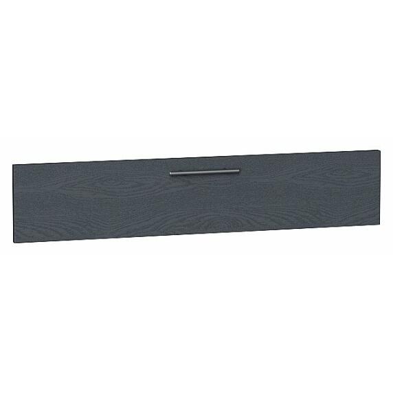 ФЯ Сканди Graphite Softwood 15.80