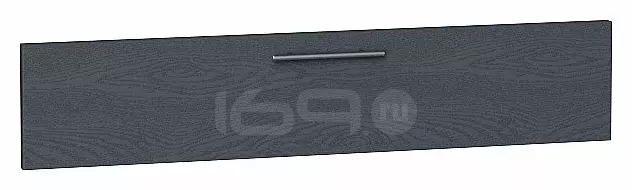 ФЯ Сканди Graphite Softwood 15.80