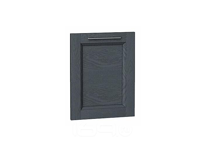 ФЯ Сканди Graphite Softwood 40.30