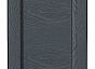 ФЯ Сканди Graphite Softwood 40.30