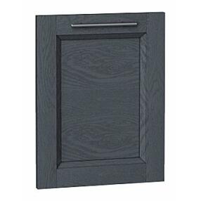 ФЯ Сканди Graphite Softwood 40.30